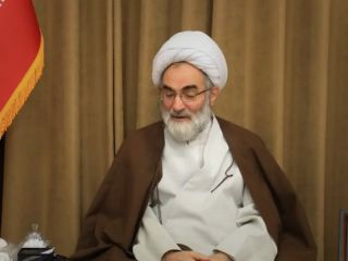 نماینده خامنه‌ای در گیلان: تا حجاب و دینداری مردم درست نشود اقتصاد هم درست نمی‌شود