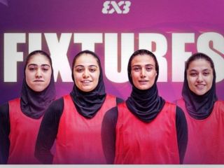 پدیده صادرنشدن ویزا؛ جمهوری آذربایجان هم به سه دختر ورزشکار ایرانی ویزا نداد
