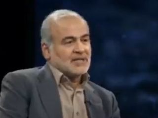 استاد دانشگاه تهران در صدا سیما: ترامپ بهترین فرصت برای ایران است بستگی دارد ما چگونه او را درک کنیم