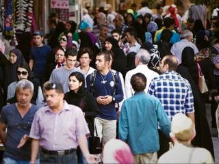 جمهوری اسلامی در۲۵۰ شهرستان گروه مقابله با سقط جنین تشکیل داده است