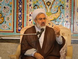 اخراج مدیر مرکز اسلامی جمهوری اسلامی در برلین، درگیر شدن با پلیس فرودگاه برای ورود به آلمان