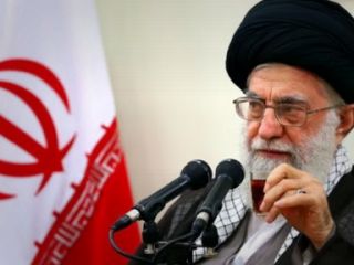 وال‌استریت ژورنال: جمهوری اسلامی گفته اهمیت نمیدهد پاسخش منجر به جنگ منطقه‌ای شود