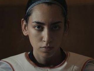 کیمیا علیزاده در تبلیغ نایکی؛ «بدجوری دلم می‌خواهد برنده شوم»