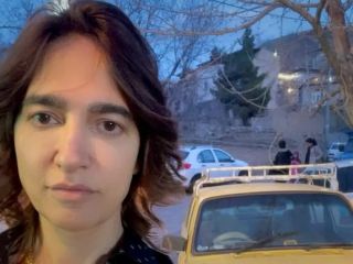 «شاهزاده سرین» شهروند دو تابعیتی ایرانی نیوزیلندی به ۹ سال زندان محکوم شد