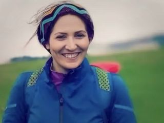 حکم اعدام شریفه محمدی؛ وقتی هر فعالیتی اقدام مسلحانه است