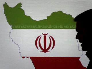 تلاش جمهوری اسلامی برای استخدام شهروندان اسرائیلی با هدف انجام اقدامات مخرب