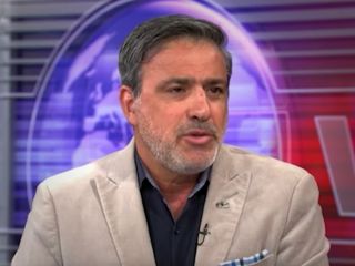 آرایش جنگی آمریکا در خلیج فارس چه زمانی از تدافعی به تهاجمی تغییر پیدا می‌کند؟ پاسخ عباس دهوک