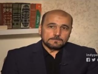 دیپلمات سابق جمهوری اسلامی: ایران را به حمله هسته‌ای تهدید کردند و ایران گفت «مقابله به مثل» می‌کند