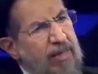 امام جمعه تهران: جمهوری اسلامی مبدل شده به ده‌ها مسئله حل نشده؛ با این فرمان کشور قابل اداره نیست!