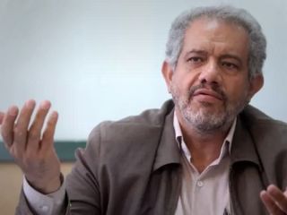 انتقاد شدید روزنامه «کیهان» از برکناری رئیس دانشکده‌ای که کلمه نفله شدن را برای مهسا امینی بکار برد