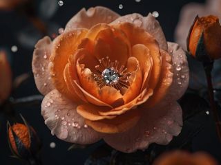 فال روز سه‌شنبه ۱۰ سپتامبر - ۲۰ شهریور