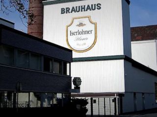 تجاوز گروهی به یک ایرانی ۳۰ ساله در ایزرلون آلمان