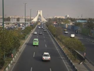 صحبت‌های اخیر رئیس‌ جمهوری ایران بار دیگر بحث انتقال پایتخت از تهران را گرم کرده