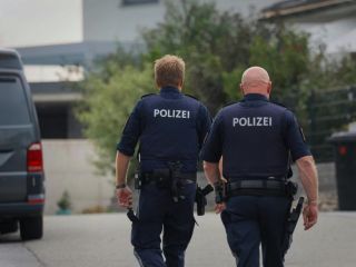 پلیس آلمان ۴ متهم تجاوز گروهی به پناهجوی ایرانی را ایرانی‌الاصل معرفی کرد