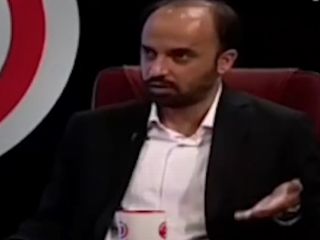 سخنگوی صنف جایگاه‌داران: امکان ندارد ۲۵ میلیون لیتر قاچاق بنزین به صورت خرد یا از جایگاه‌ها باشد