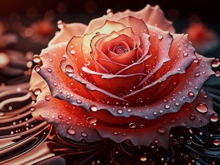 فال روز سه‌شنبه ۲۷ می - ۶ خرداد