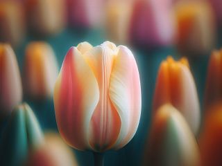 فال روز چهارشنبه ۲۸ می - ۷ خرداد