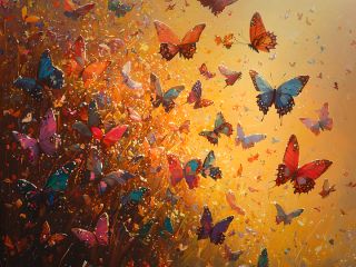 فال روز پنجشنبه ۲۹ می - ۸ خرداد