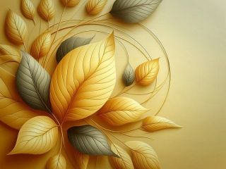 فال روز جمعه ۳۰ می - ۹ خرداد