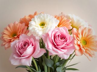 فال روز شنبه ۳۱ می - ۱۰ خرداد