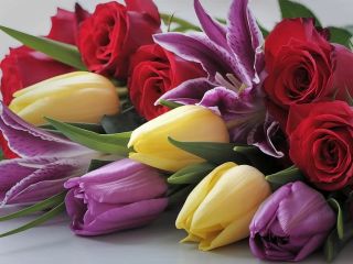 فال روز یکشنبه ۱جون - ۱۱ خرداد