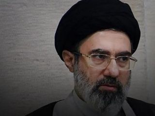 مهدی نصیری در مورد تعطیلی کلاس‌های مجتبی خامنه‌ای:‌ فروپاشی احتمالی ظرف یکی دو سال آینده