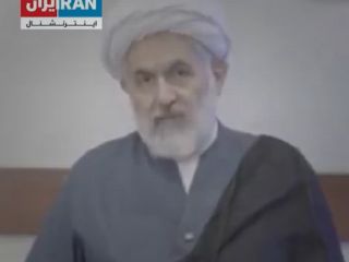 طائب درباره سربازجوی اطلاعات سپاه: سراج در اعتراضات سال ۸۸ از ریزش جلوگیری کرد