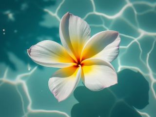 فال روز سه‌شنبه ۳ جون - ۱۳ خرداد