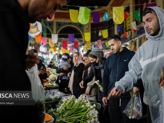 از هر سه ایرانی یکی فقیر است / دو برابر شدن میزان فقرا در طی ۱۵ سال