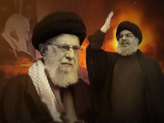 خشم خامنه‌ای از مرگ نصرالله؛ نفس اسرائیل پشت سر تهران، انتقال خامنه‌ای به مکان امن