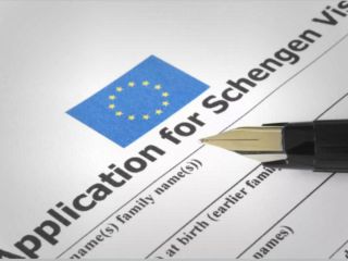 اخذ ویزای شنگن از کدام کشورهای اروپایی سخت‌تر است؟