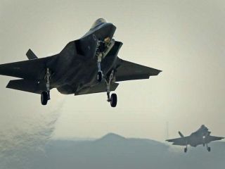 ترس و نگرانی جمهوری اسلامی  از همکاری نظامی کشورهای عربی با اسرائیل و «افزایش تولید نفت»