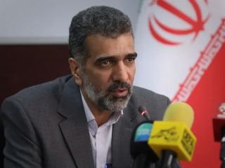 رئیس بسیج جامعه پزشکی ایران: زوج‌هایی را که قصد سقط جنین دارند شناسایی می‌کنیم