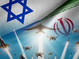 نظرات گوناگون ایرانیان در مورد حمله احتمالی اسرائیل