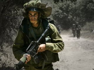 ارتش اسرائیل تا چه عمقی از خاک لبنان می‌تواند نفوذ کند؛ راهبرد حزب‌الله چیست؟