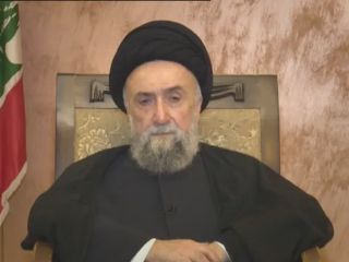 مرجع شیعی لبنانی: حزب‌الله نه تنها به غزه کمک نکرد، بلکه به لبنان نیز آسیب زد