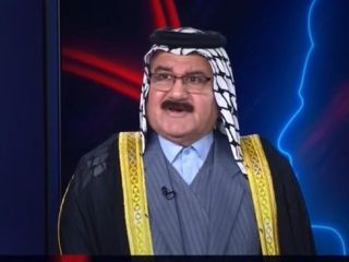 مشاور نخست‌وزیر عراق: هر کس دنبال جنگ است به غزه،لبنان یا سوریه برود، عراق را وارد جنگ نکنید