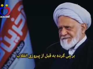 عضو مجمع تشخیص مصلحت: نفت جزو نفرین منابع است که به جای اینکه نعمت باشه موجب تورم شد