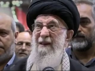 آیا اسرائیل در حال تدارک برای ترور خامنه‌ای و فرماندهان سپاه است؟