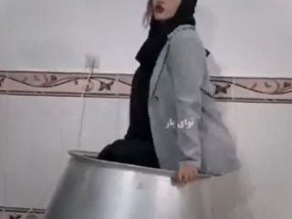 «اینستاگرام را به گند نکشید»