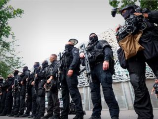 اسرائیل از شهروندانش خواست به‌تماشای مسابقه فوتبال با فرانسه نروند