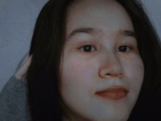 پدر آرزو خاوری: دخترم پس از آن که مدیر مدرسه او را به کلاس راه نداد، خودکشی کرد