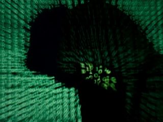 «هکرهای ایران» هویت دانشمند هسته‌ای اسرائیل را فاش کردند