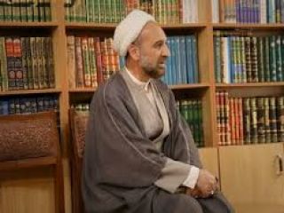 فرزند آیت الله یزدی در واکنش به مصاحبه پالیزدار: مادر، ما را با نان و چای شیرین بزرگ کرد