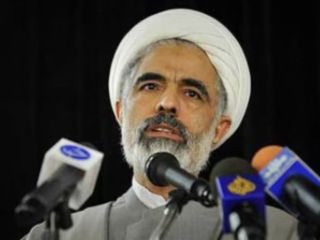 معاون پزشکیان: فروشندگان فیلترشکن با تمام توان جلوی رفع فیلترینگ ایستاده‌اند