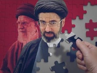 در جلسه محرمانه مجلس خبرگان درباره مجتبی خامنه‌ای چه گذشت؟