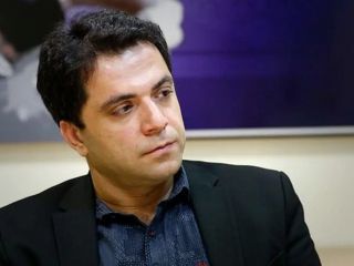 پُست منتخب: مجازات «برهنگی» بیشتر از مجازات آدم‌ربایی، قاچاق تریاک و خرید و فروش سلاح