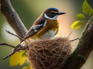 فال روز پنجشنبه ۵ دسامبر - ۱۵ آذر