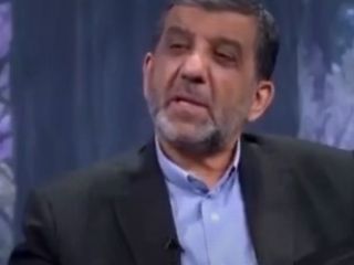 عزت الله ضرغامی، وزیر گردشگری: مردم را اذیت نکنیم، آنها به قانون حجاب عمل نمی‌کنند