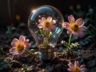 فال روز جمعه ۱۳ دسامبر - ۲۳ آذر